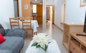 Apartamentos Kasa