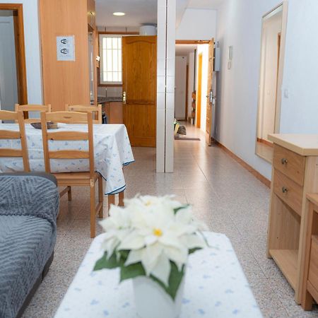 Apartamentos Kasa Las Palmas de Gran Canaria Esterno foto