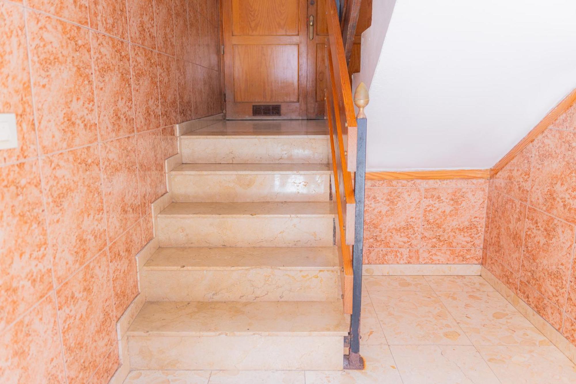 Apartamentos Kasa Las Palmas de Gran Canaria Esterno foto
