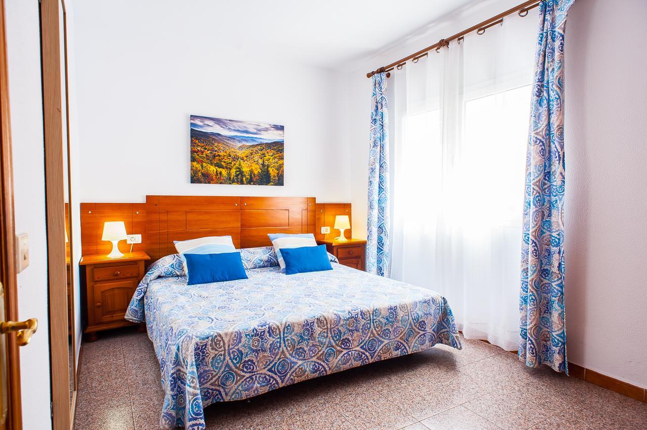 Apartamentos Kasa Las Palmas de Gran Canaria Esterno foto